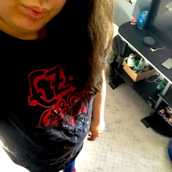 Meet your Posher, Neriman - Picture 1 of 1